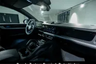 Porsche Cayenne din 2024 cu 21.833 km - oferta POR200011 - foto 7