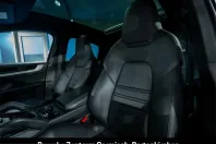 Porsche Cayenne din 2024 cu 21.833 km - oferta POR200011 - foto 8