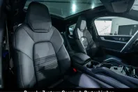 Porsche Cayenne din 2024 cu 21.833 km - oferta POR200011 - foto 9