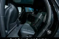 Porsche Cayenne din 2024 cu 21.833 km - oferta POR200011 - foto 10