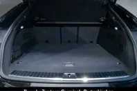 Porsche Cayenne din 2024 cu 21.833 km - oferta POR200011 - foto 11