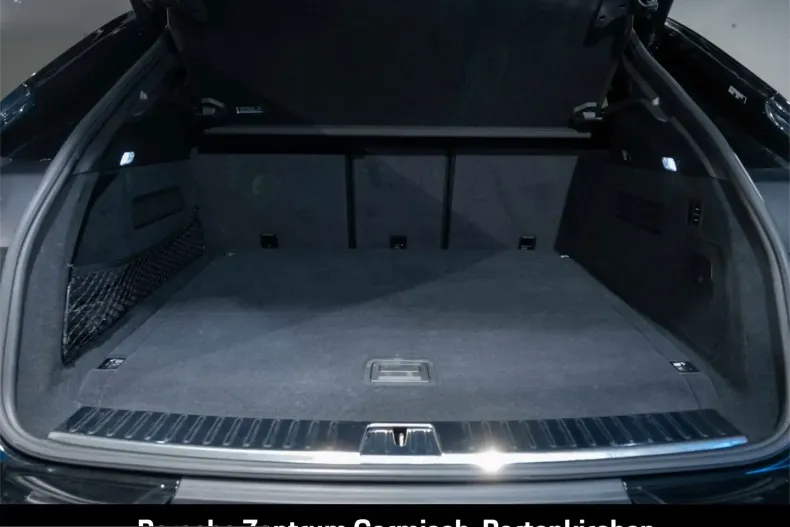 Porsche Cayenne din 2024 cu 21.833 km - oferta POR200011 - foto 11