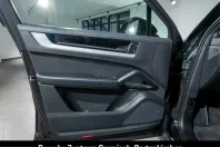 Porsche Cayenne din 2024 cu 21.833 km - oferta POR200011 - foto 12