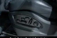 Porsche Cayenne din 2024 cu 21.833 km - oferta POR200011 - foto 13