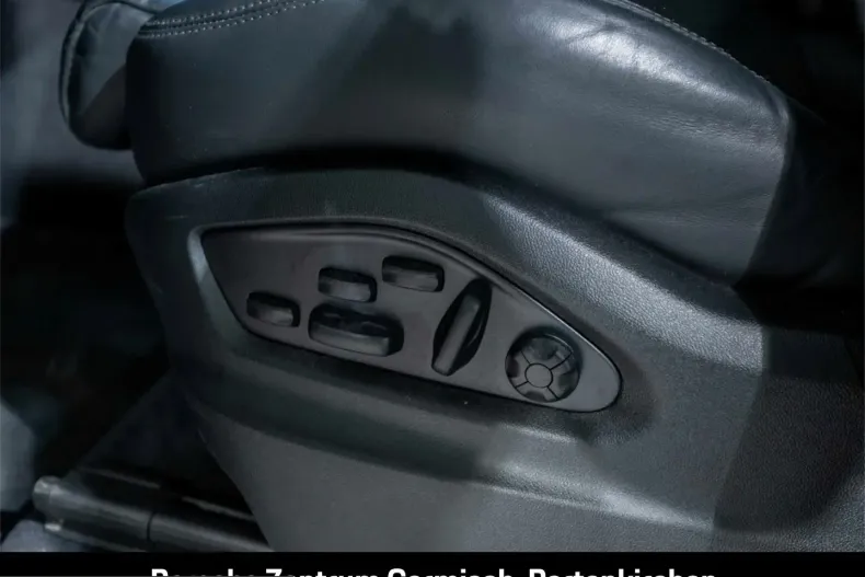 Porsche Cayenne din 2024 cu 21.833 km - oferta POR200011 - foto 13