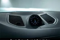 Porsche Cayenne din 2024 cu 21.833 km - oferta POR200011 - foto 15