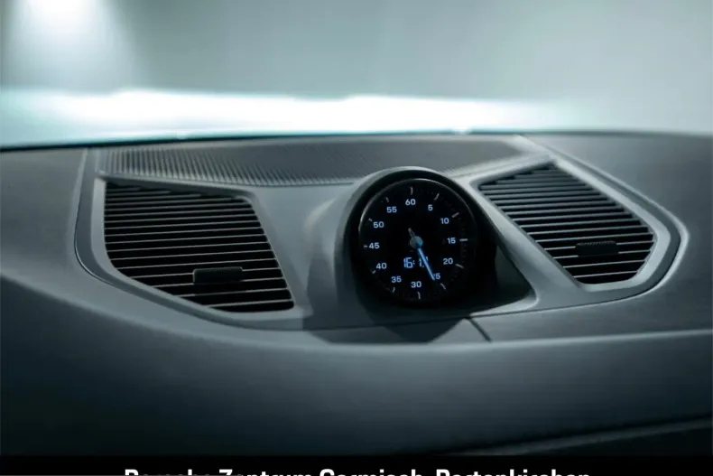 Porsche Cayenne din 2024 cu 21.833 km - oferta POR200011 - foto 15