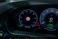 Porsche Cayenne din 2024 cu 21.833 km - oferta POR200011 - foto 17