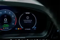 Porsche Cayenne din 2024 cu 21.833 km - oferta POR200011 - foto 18