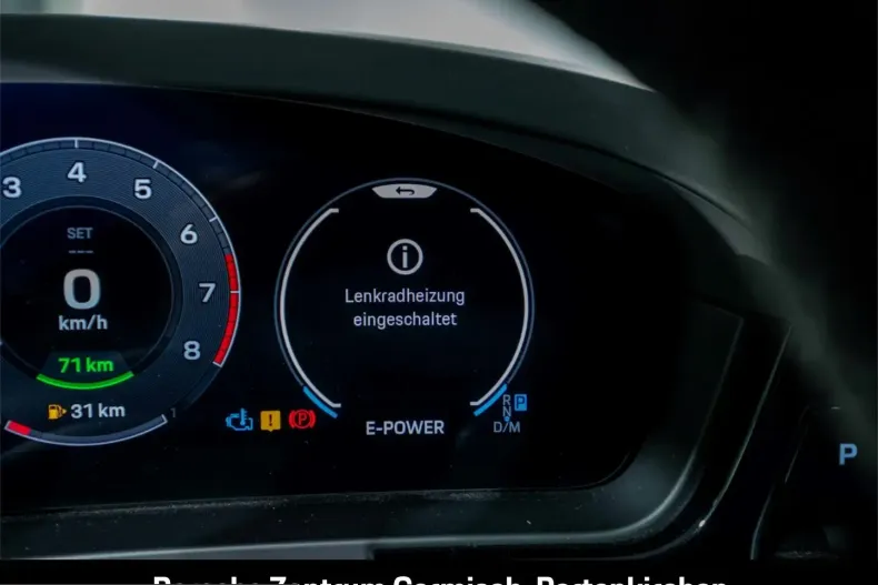 Porsche Cayenne din 2024 cu 21.833 km - oferta POR200011 - foto 18