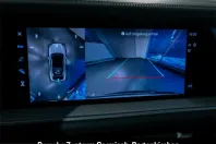 Porsche Cayenne din 2024 cu 21.833 km - oferta POR200011 - foto 22