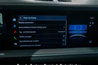 Porsche Cayenne din 2024 cu 21.833 km - oferta POR200011 - foto 25