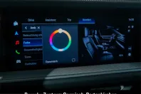 Porsche Cayenne din 2024 cu 21.833 km - oferta POR200011 - foto 26