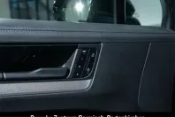 Porsche Cayenne din 2024 cu 21.833 km - oferta POR200011 - foto 29