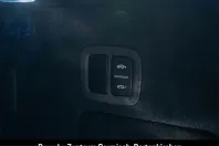 Porsche Cayenne din 2024 cu 21.833 km - oferta POR200011 - foto 30