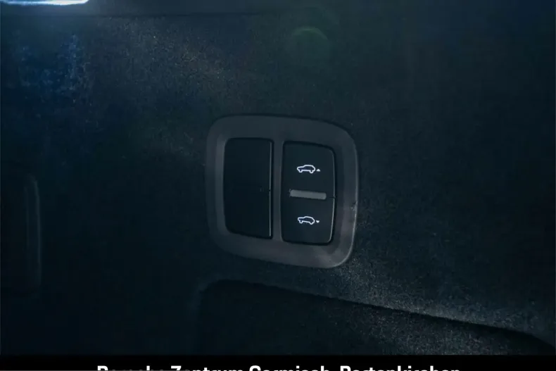 Porsche Cayenne din 2024 cu 21.833 km - oferta POR200011 - foto 30