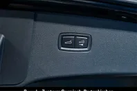 Porsche Cayenne din 2024 cu 21.833 km - oferta POR200011 - foto 31