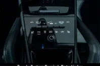 Porsche Cayenne din 2024 cu 21.833 km - oferta POR200011 - foto 32