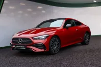 Mercedes-Benz CLE 200 (Clasa CLE) din 2024 cu 9.072 km - oferta MER200012 - foto 1