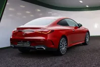 Mercedes-Benz CLE 200 (Clasa CLE) din 2024 cu 9.072 km - oferta MER200012 - foto 2