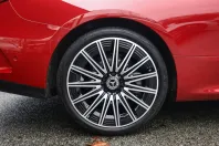 Mercedes-Benz CLE 200 (Clasa CLE) din 2024 cu 9.072 km - oferta MER200012 - foto 4