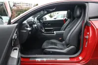 Mercedes-Benz CLE 200 (Clasa CLE) din 2024 cu 9.072 km - oferta MER200012 - foto 5