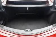 Mercedes-Benz CLE 200 (Clasa CLE) din 2024 cu 9.072 km - oferta MER200012 - foto 6