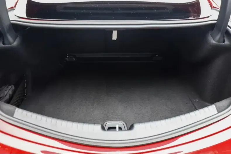 Mercedes-Benz CLE 200 (Clasa CLE) din 2024 cu 9.072 km - oferta MER200012 - foto 6