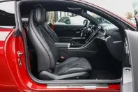 Mercedes-Benz CLE 200 (Clasa CLE) din 2024 cu 9.072 km - oferta MER200012 - foto 7