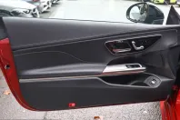 Mercedes-Benz CLE 200 (Clasa CLE) din 2024 cu 9.072 km - oferta MER200012 - foto 8