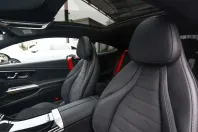 Mercedes-Benz CLE 200 (Clasa CLE) din 2024 cu 9.072 km - oferta MER200012 - foto 9