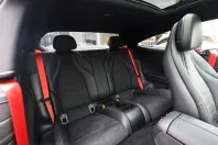 Mercedes-Benz CLE 200 (Clasa CLE) din 2024 cu 9.072 km - oferta MER200012 - foto 10