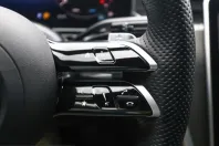 Mercedes-Benz CLE 200 (Clasa CLE) din 2024 cu 9.072 km - oferta MER200012 - foto 11