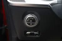 Mercedes-Benz CLE 200 (Clasa CLE) din 2024 cu 9.072 km - oferta MER200012 - foto 12