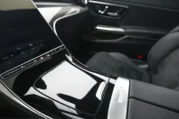 Mercedes-Benz CLE 200 (Clasa CLE) din 2024 cu 9.072 km - oferta MER200012 - foto 13