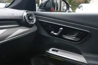 Mercedes-Benz CLE 200 (Clasa CLE) din 2024 cu 9.072 km - oferta MER200012 - foto 14