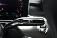 Mercedes-Benz CLE 200 (Clasa CLE) din 2024 cu 9.072 km - oferta MER200012 - foto 15