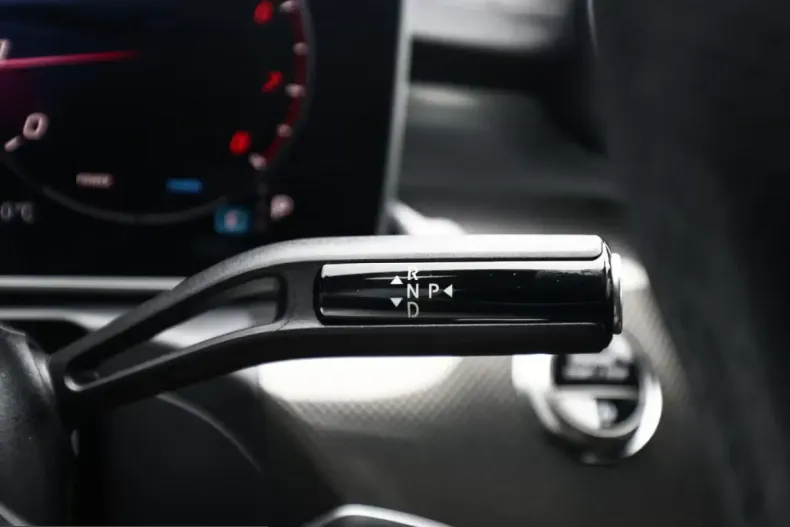 Mercedes-Benz CLE 200 (Clasa CLE) din 2024 cu 9.072 km - oferta MER200012 - foto 15