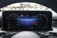 Mercedes-Benz CLE 200 (Clasa CLE) din 2024 cu 9.072 km - oferta MER200012 - foto 16