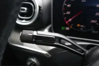 Mercedes-Benz CLE 200 (Clasa CLE) din 2024 cu 9.072 km - oferta MER200012 - foto 17