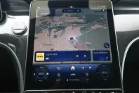 Mercedes-Benz CLE 200 (Clasa CLE) din 2024 cu 9.072 km - oferta MER200012 - foto 18