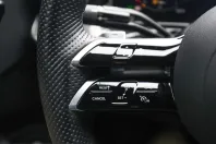 Mercedes-Benz CLE 200 (Clasa CLE) din 2024 cu 9.072 km - oferta MER200012 - foto 19