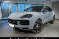 Porsche Cayenne din 2024 cu 20.737 km - oferta POR200013 - foto 1