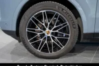 Porsche Cayenne din 2024 cu 20.737 km - oferta POR200013 - foto 6