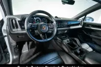 Porsche Cayenne din 2024 cu 20.737 km - oferta POR200013 - foto 7