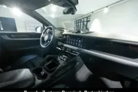 Porsche Cayenne din 2024 cu 20.737 km - oferta POR200013 - foto 8