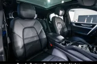 Porsche Cayenne din 2024 cu 20.737 km - oferta POR200013 - foto 9