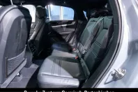 Porsche Cayenne din 2024 cu 20.737 km - oferta POR200013 - foto 10