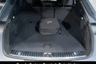 Porsche Cayenne din 2024 cu 20.737 km - oferta POR200013 - foto 11