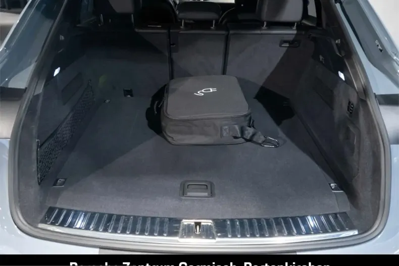 Porsche Cayenne din 2024 cu 20.737 km - oferta POR200013 - foto 11